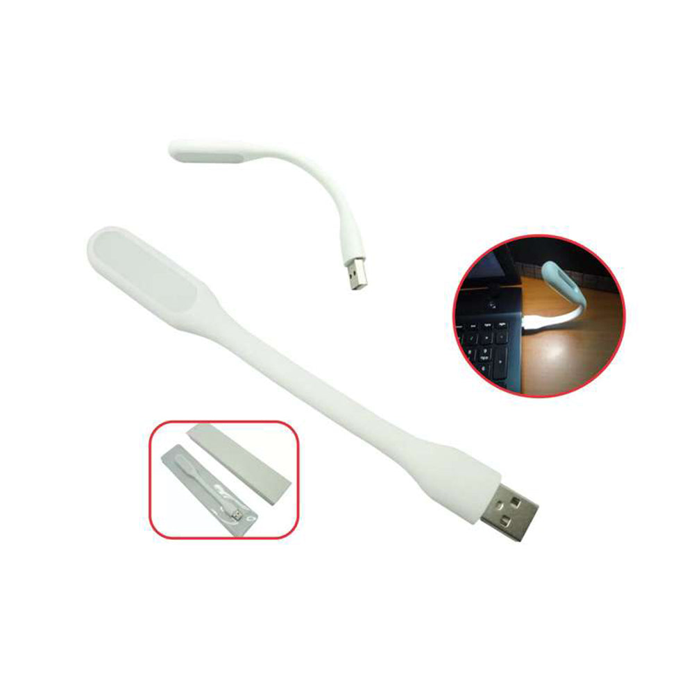 Powerful USB Light 1