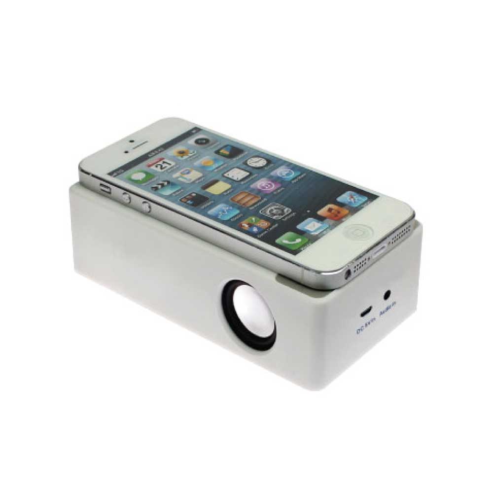 Induction Speakers 4