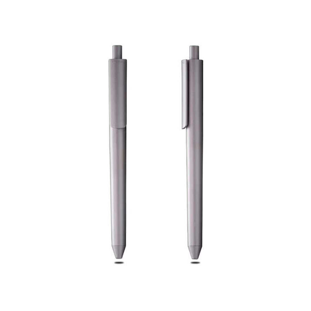 High-end Premium Swiss Ballpoint Pen 1