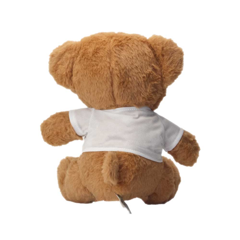 Promotional Teddy Bear 4