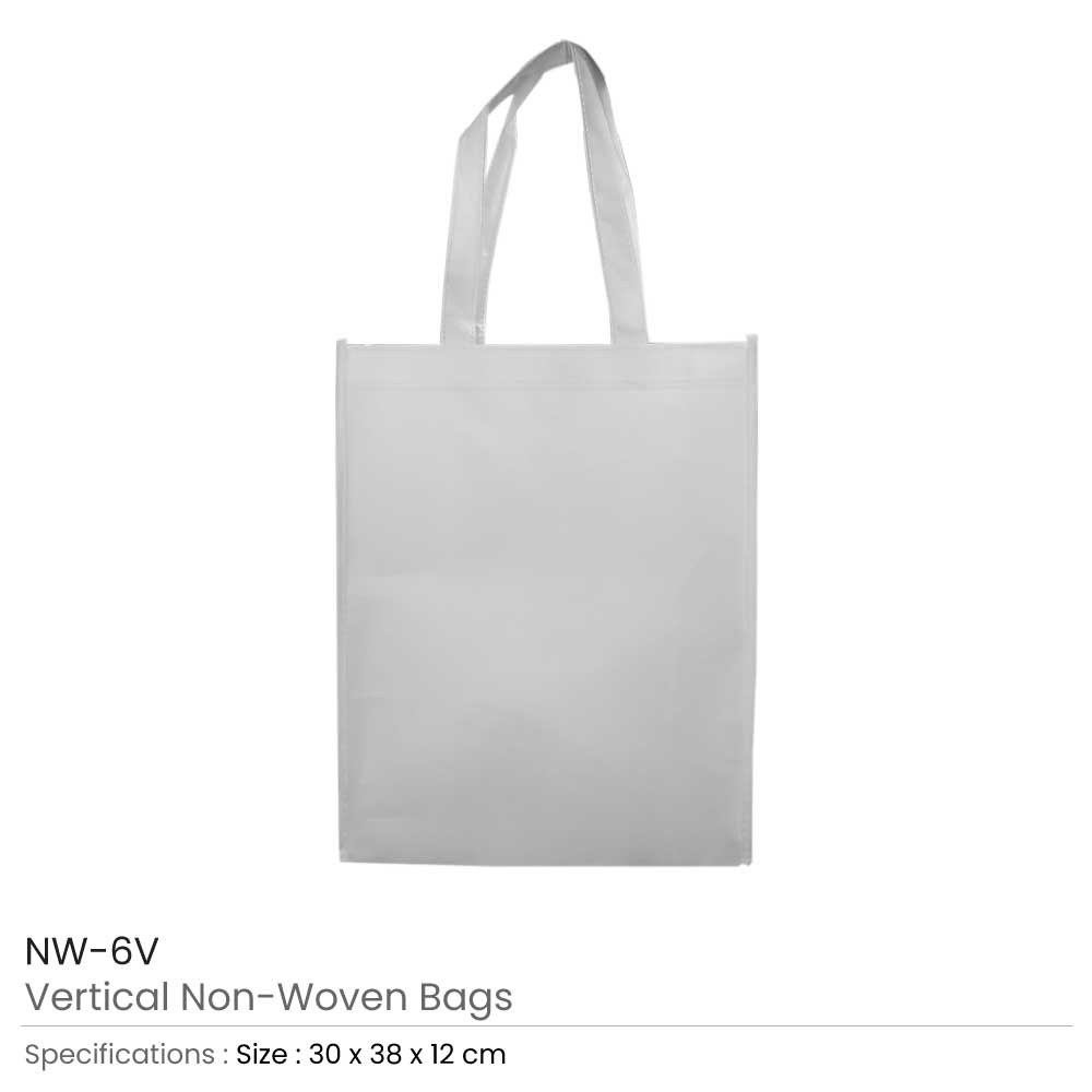Non-Woven-Bags 7