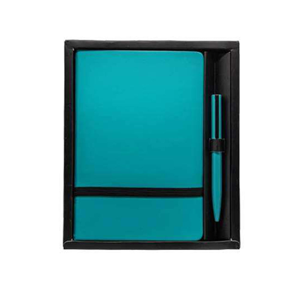 Premium Notebook Set 1