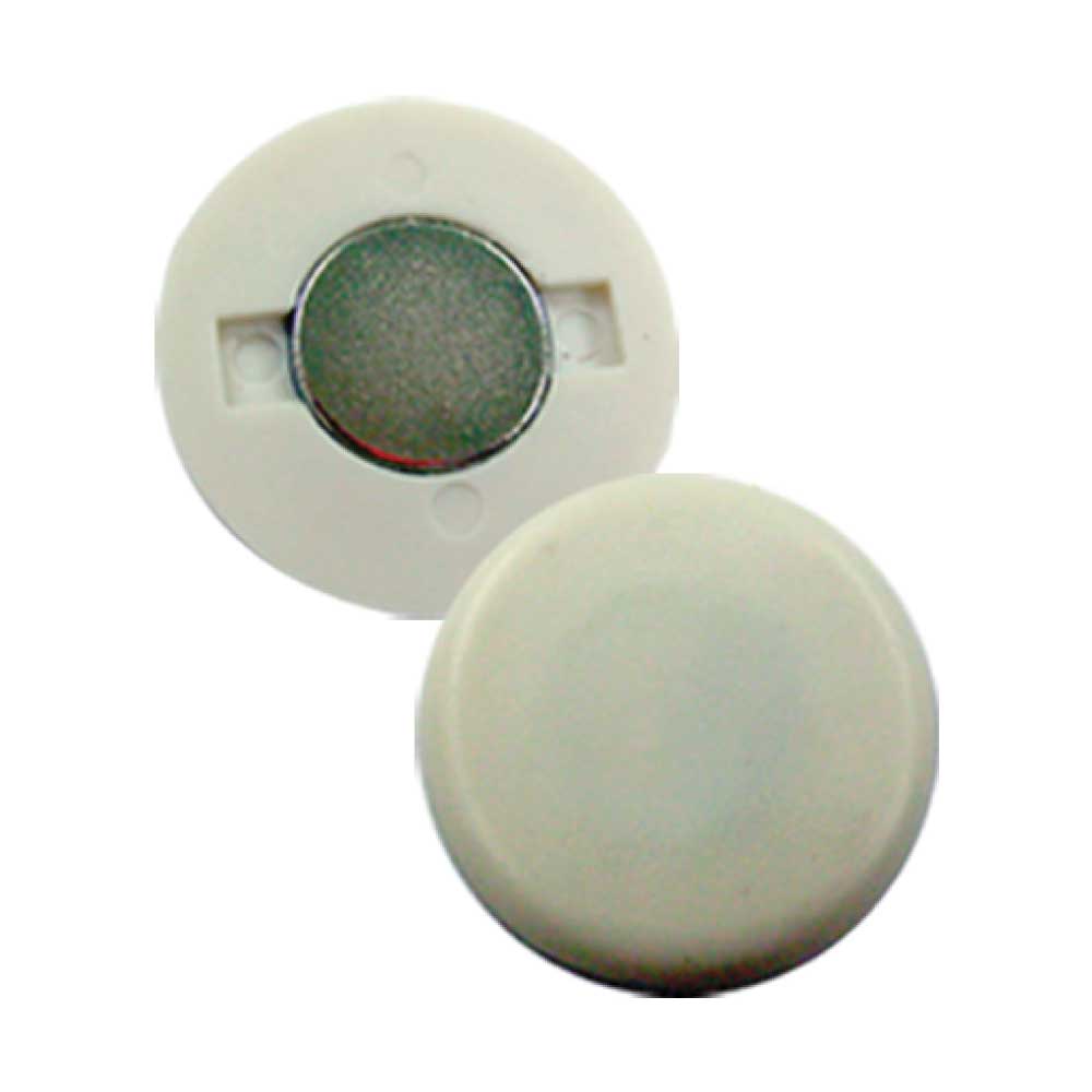 Button Magnets 1