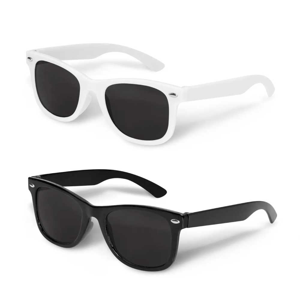 Promotional Sunglasses 1