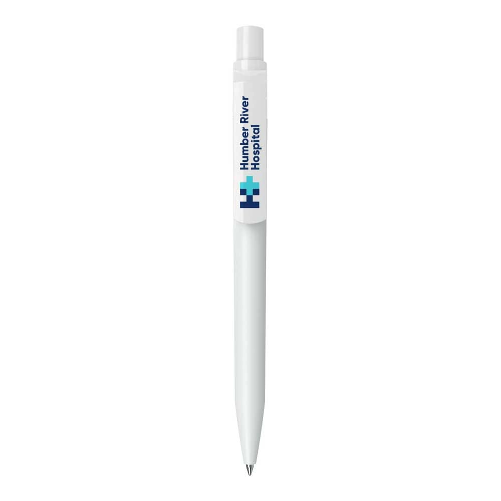 Maxema Dot Antibacterial Pens
