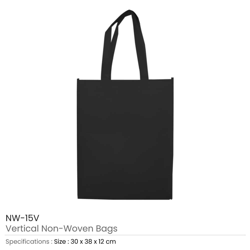 Non-Woven-Bags 2