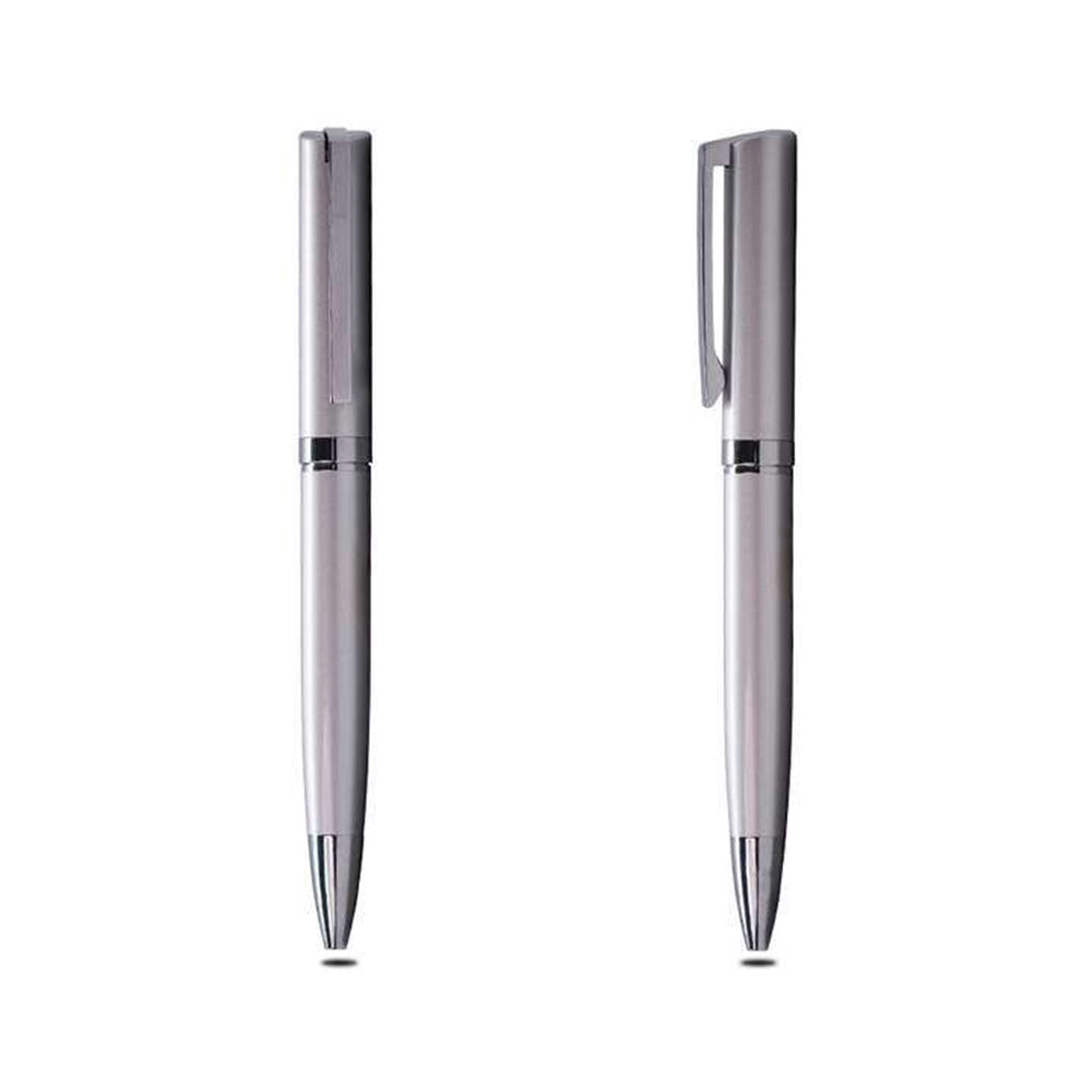 Lacquered Ball Point Pen 5