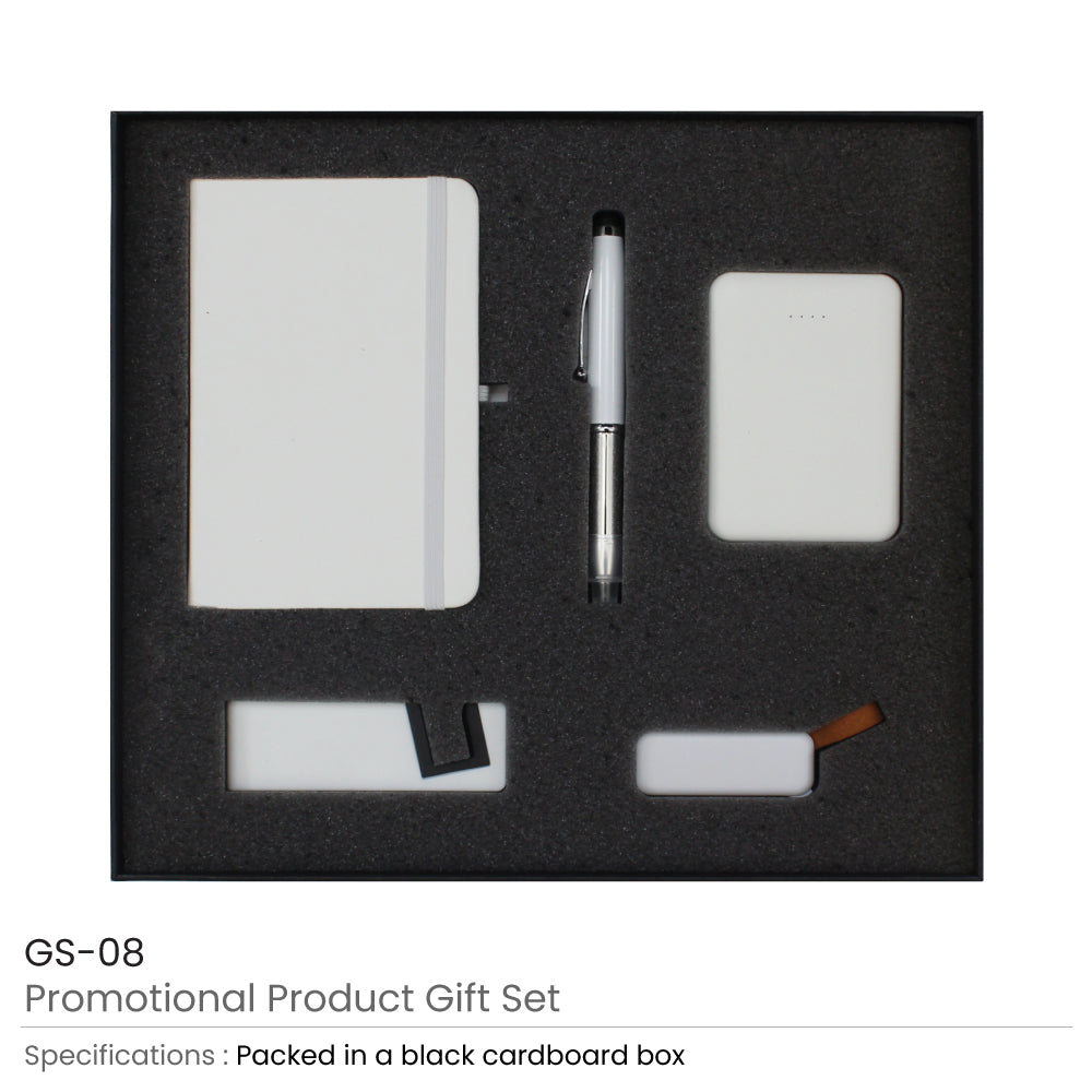 Promotional Gift sets 3