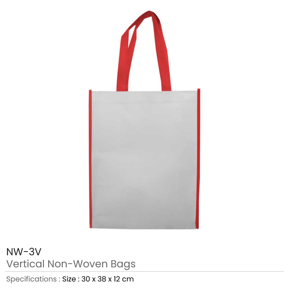 Non-Woven-Bags 4