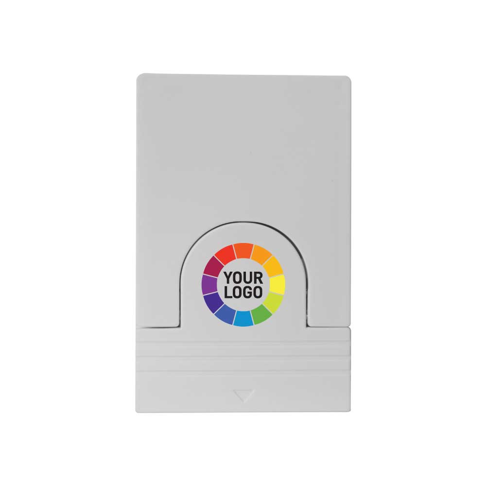 Mobile Phone Stands 3