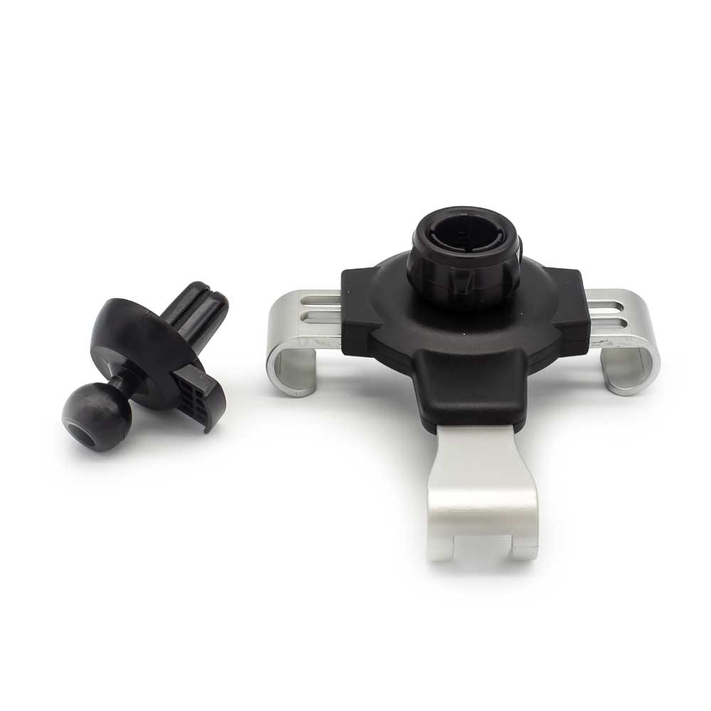 Mobile Holder for Car 4