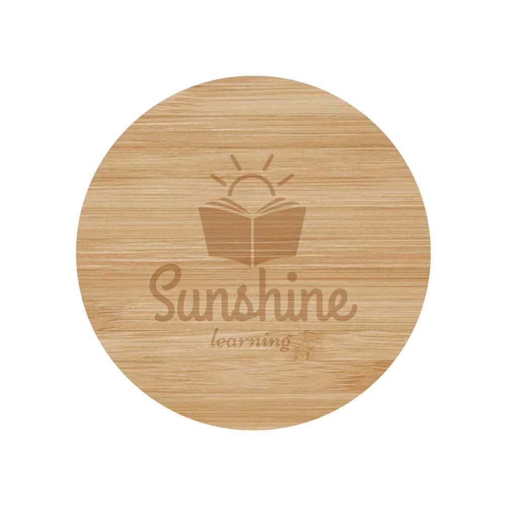 Wheat Straw Cups with Bamboo Lid and Cork Grip 2