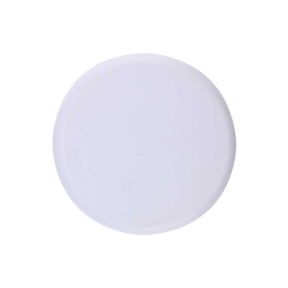Anti Stress Round Flat Surface 5