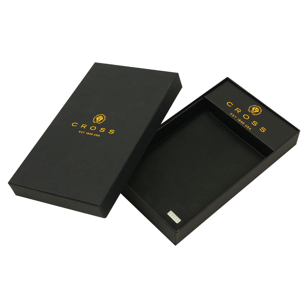 CROSS Insignia Express Passport Sleeve 1
