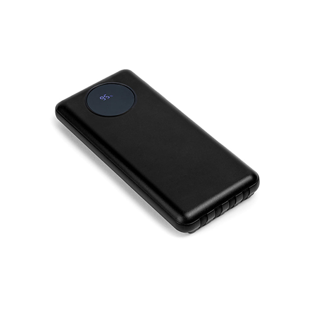 Ultimate 10,000mAh Fast-Charge Power Bank 2