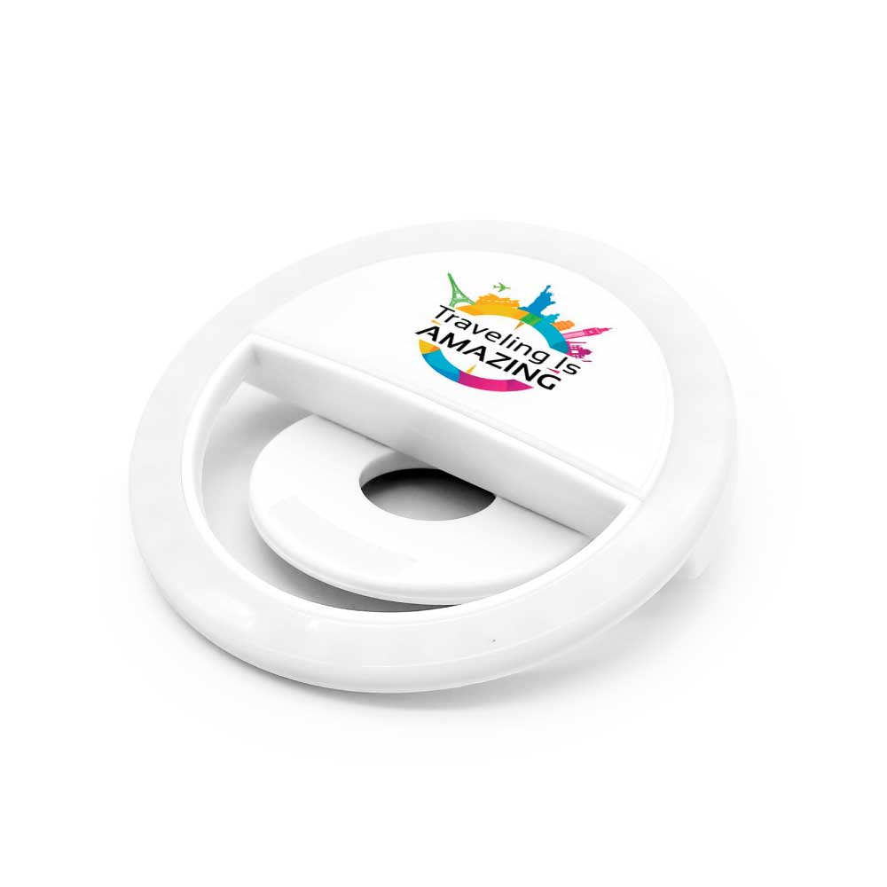 Selfie Ring Light 2
