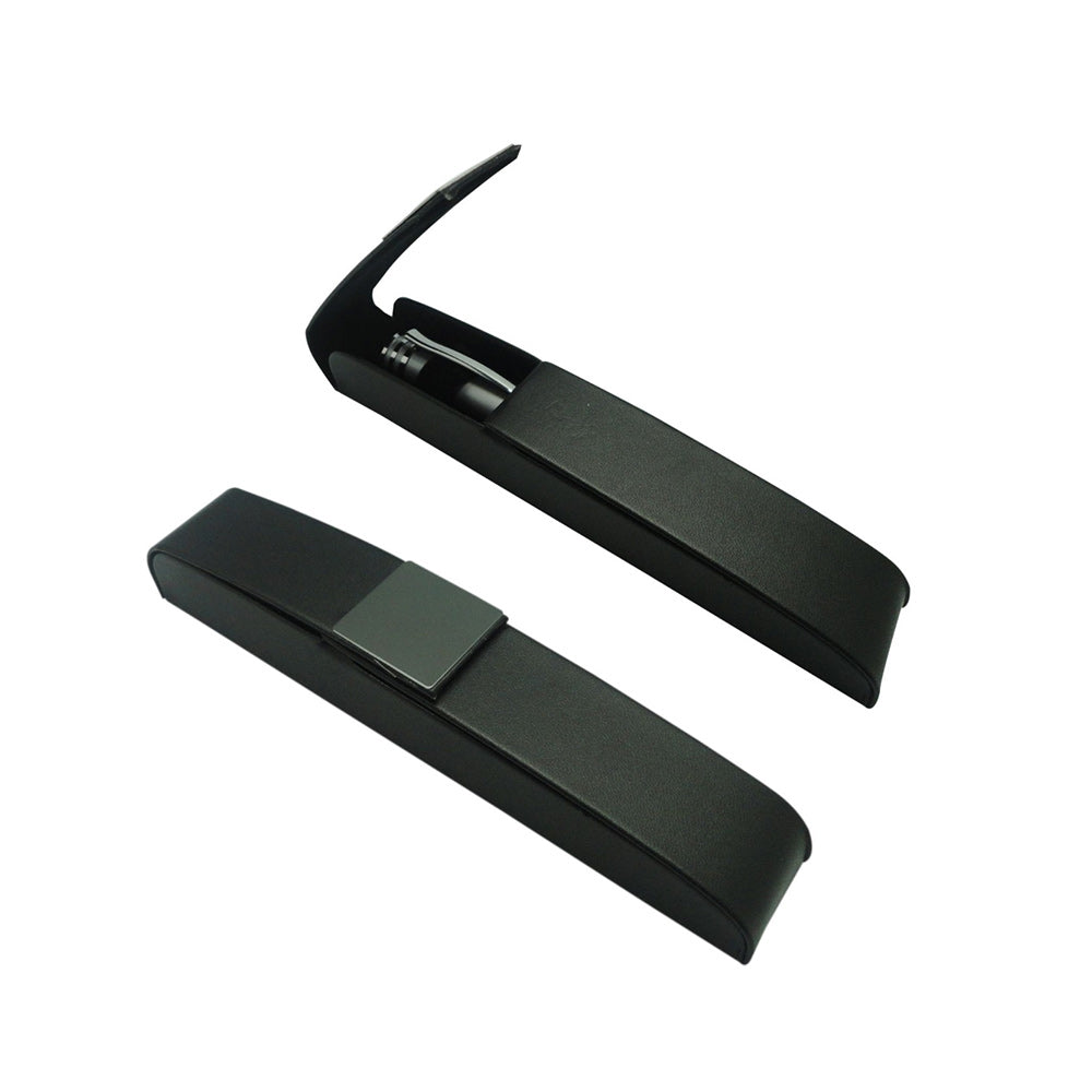 Magnetic Pen Box for Pen 1