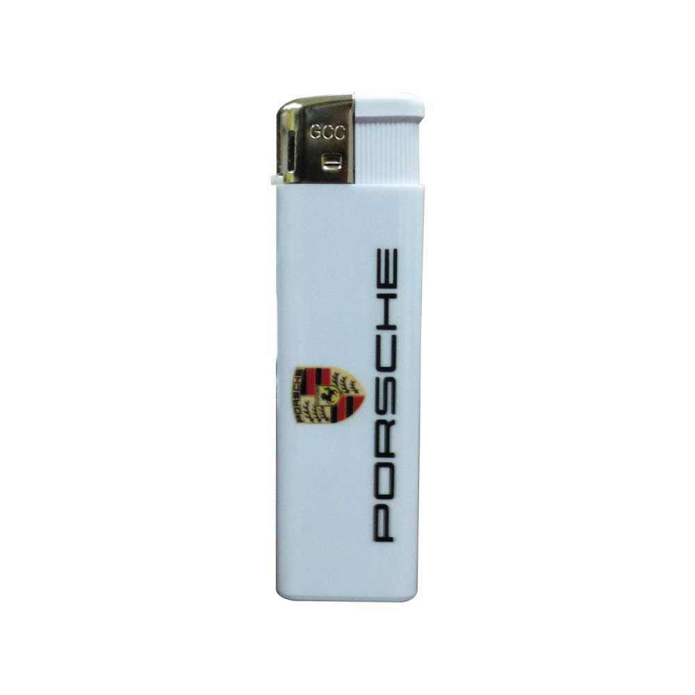 Promotional Lighters 2