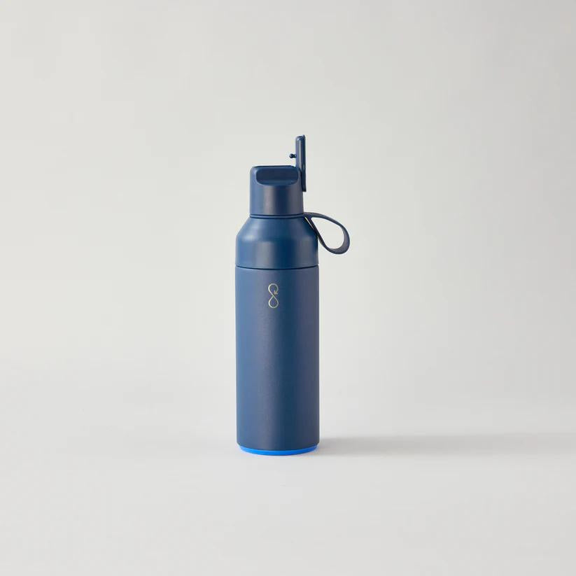 Ocean Bottle - 500ml 3
