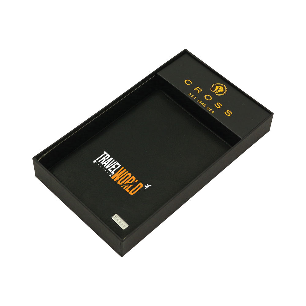 CROSS Insignia Express Passport Sleeve 2