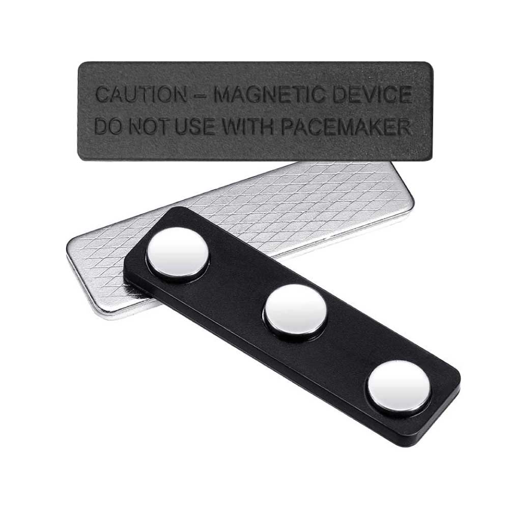 Magnet Attachment 1