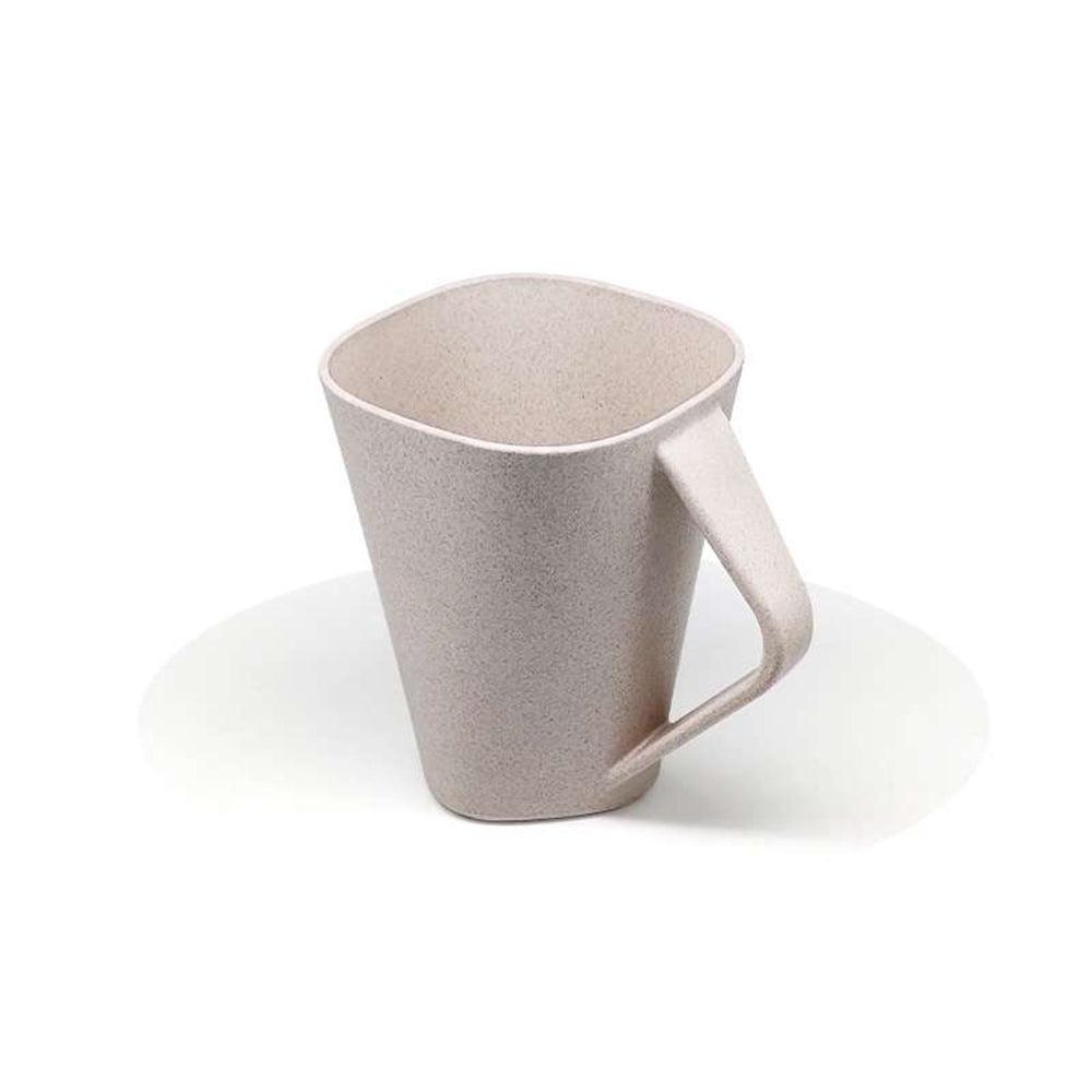 Eco-Friendly Mug with Handle 3