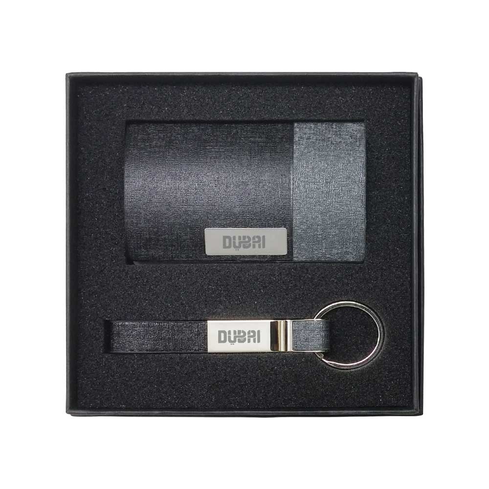 Promotional Gift sets GS-2 2