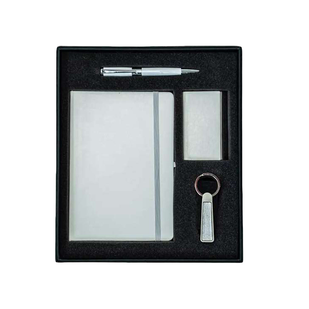 Inexmatt Frost Classic set 1