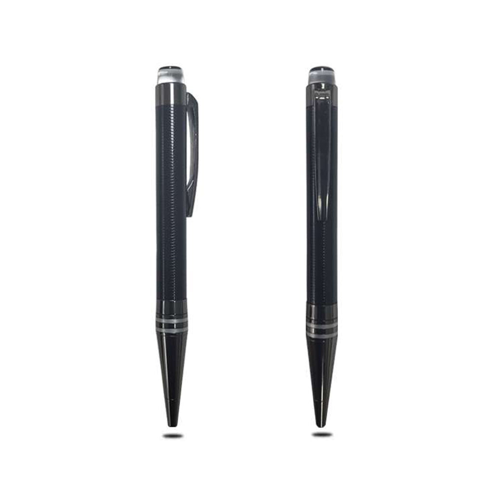 Premium Metal Pen 1