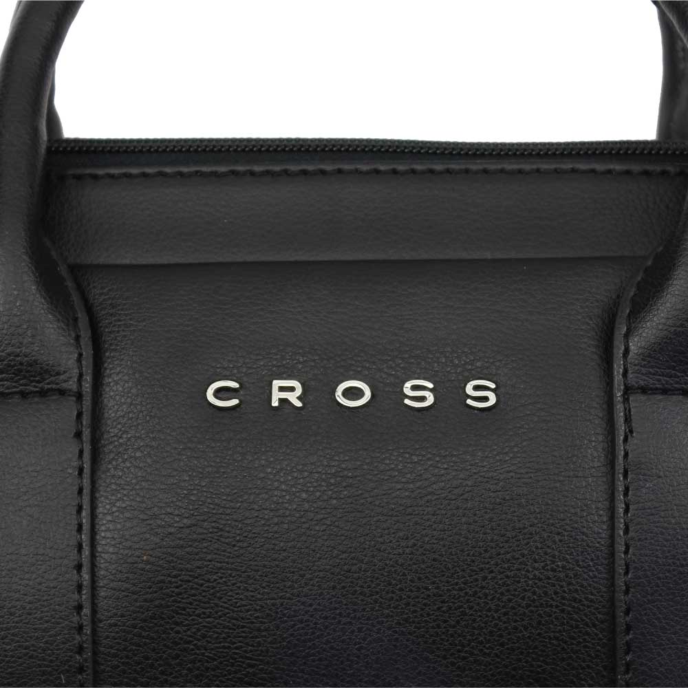 High Volt Slim Briefcase 4