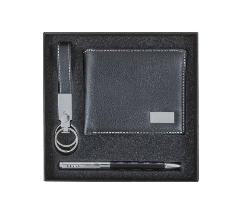 Promotional Gift sets 2