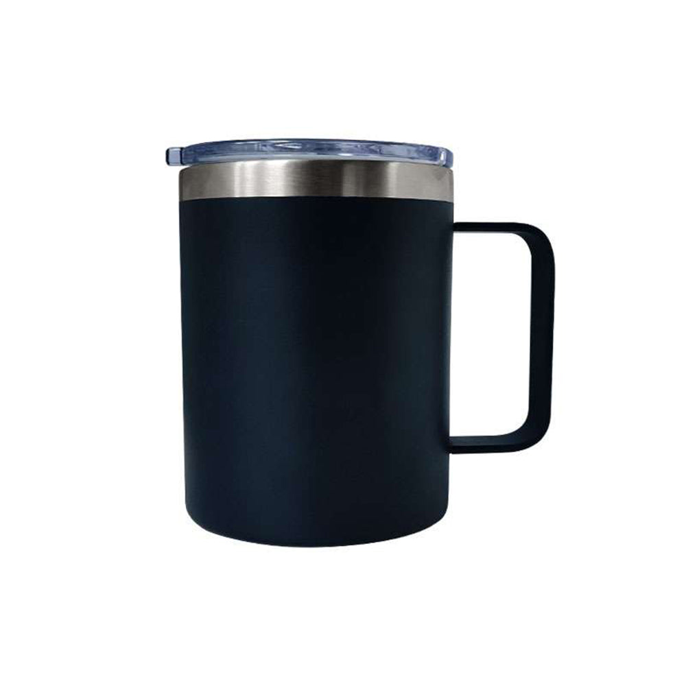 URT-H Stainless Steel Double Wall Cup 2