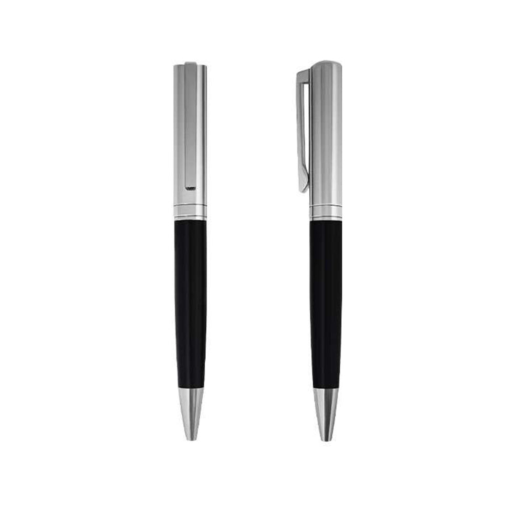 Lacquered Ball Point Pen 3