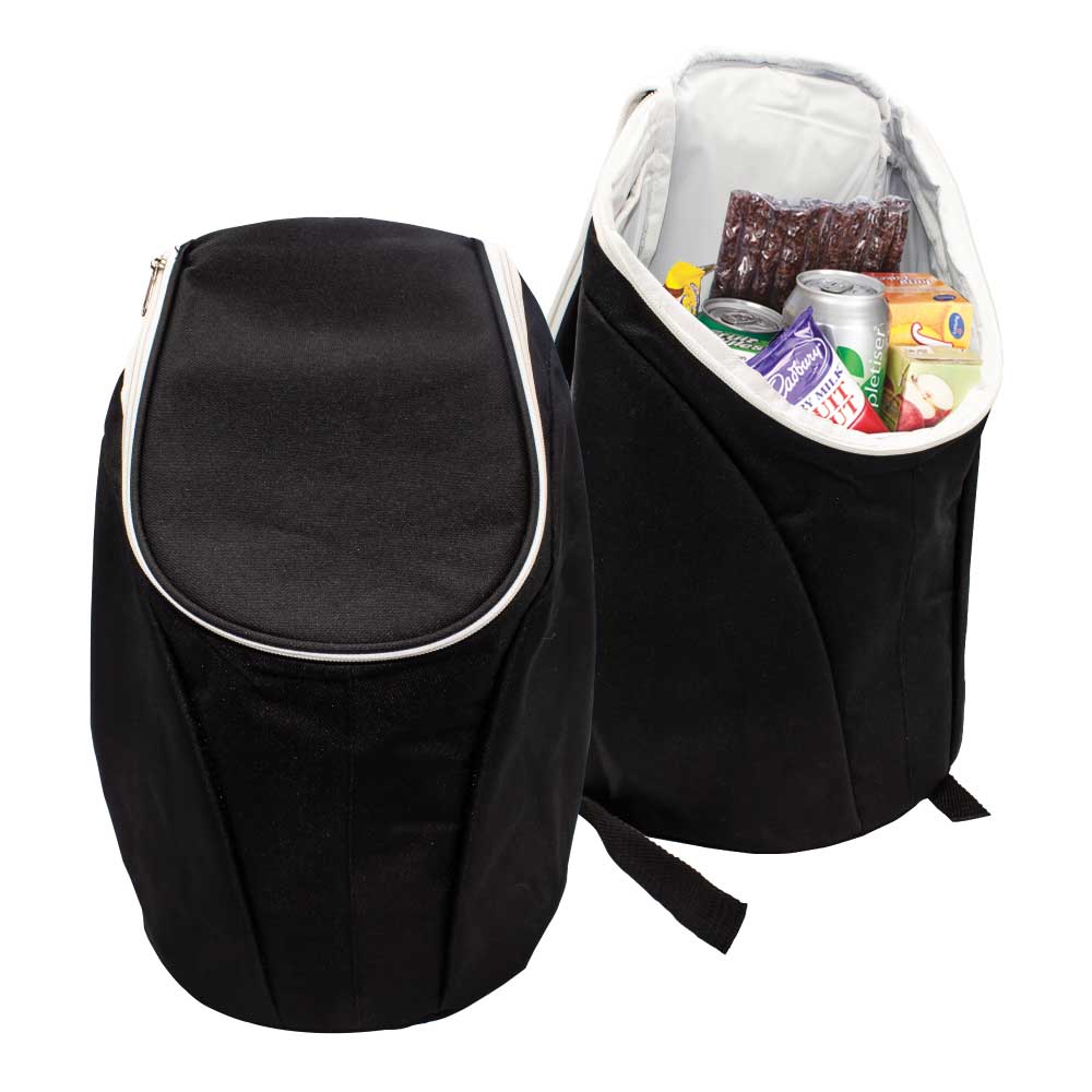 Cooler Backpack 4