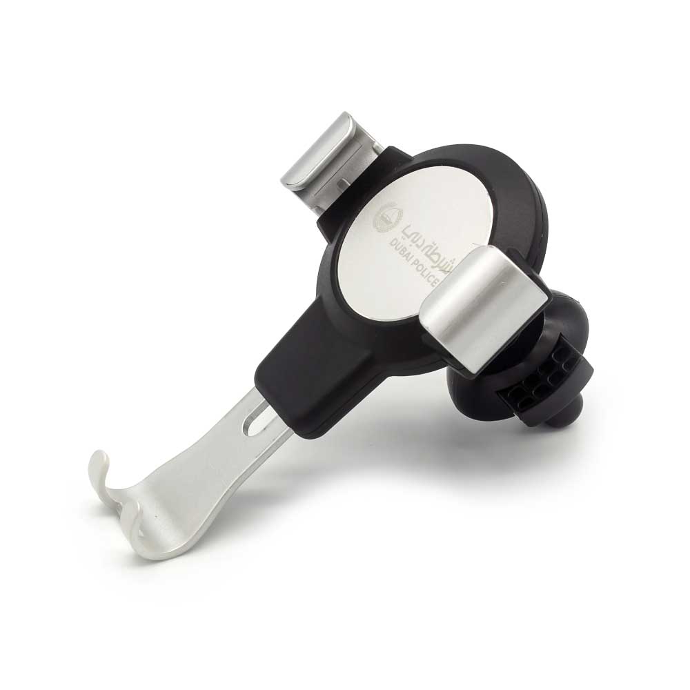 Mobile Holder for Car 2