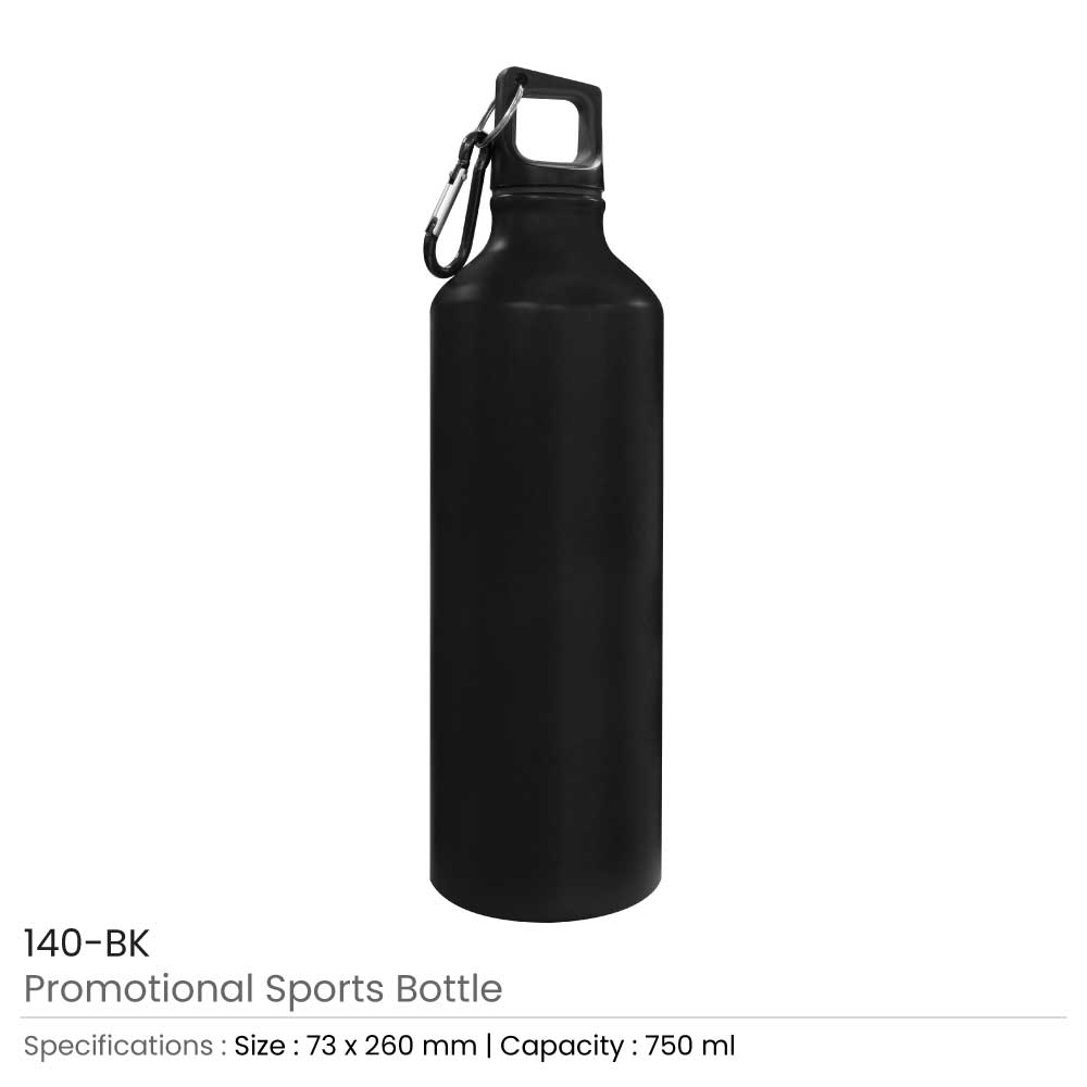 Sports Bottles 6