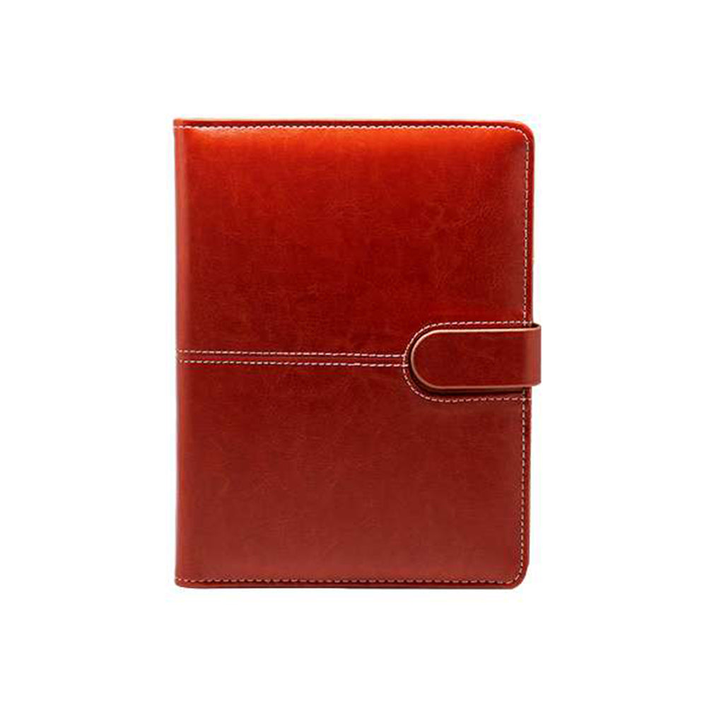 A5 Premium Organizer 2