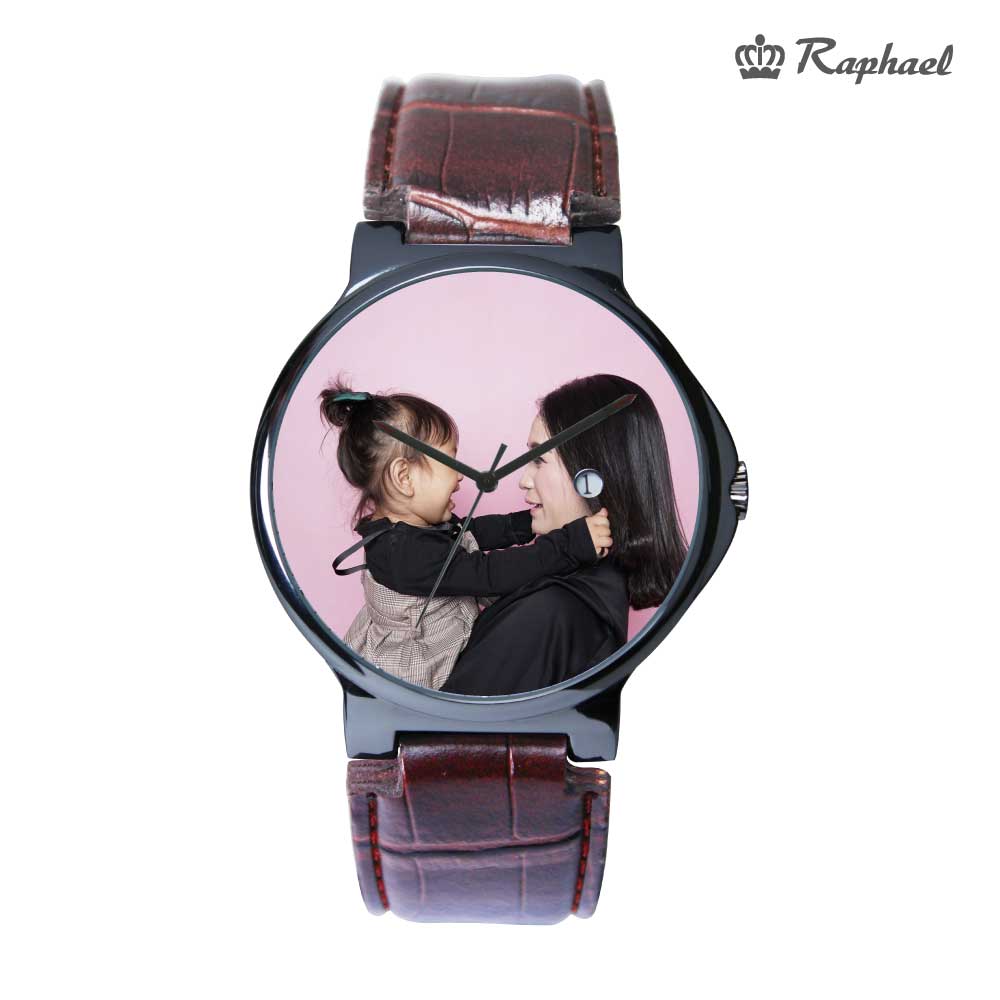 Personalized Watches 2