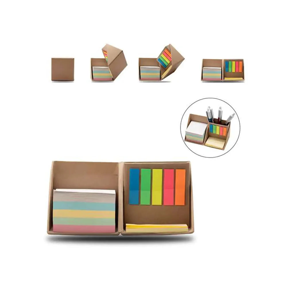 Eco friendly Multi use case box 2