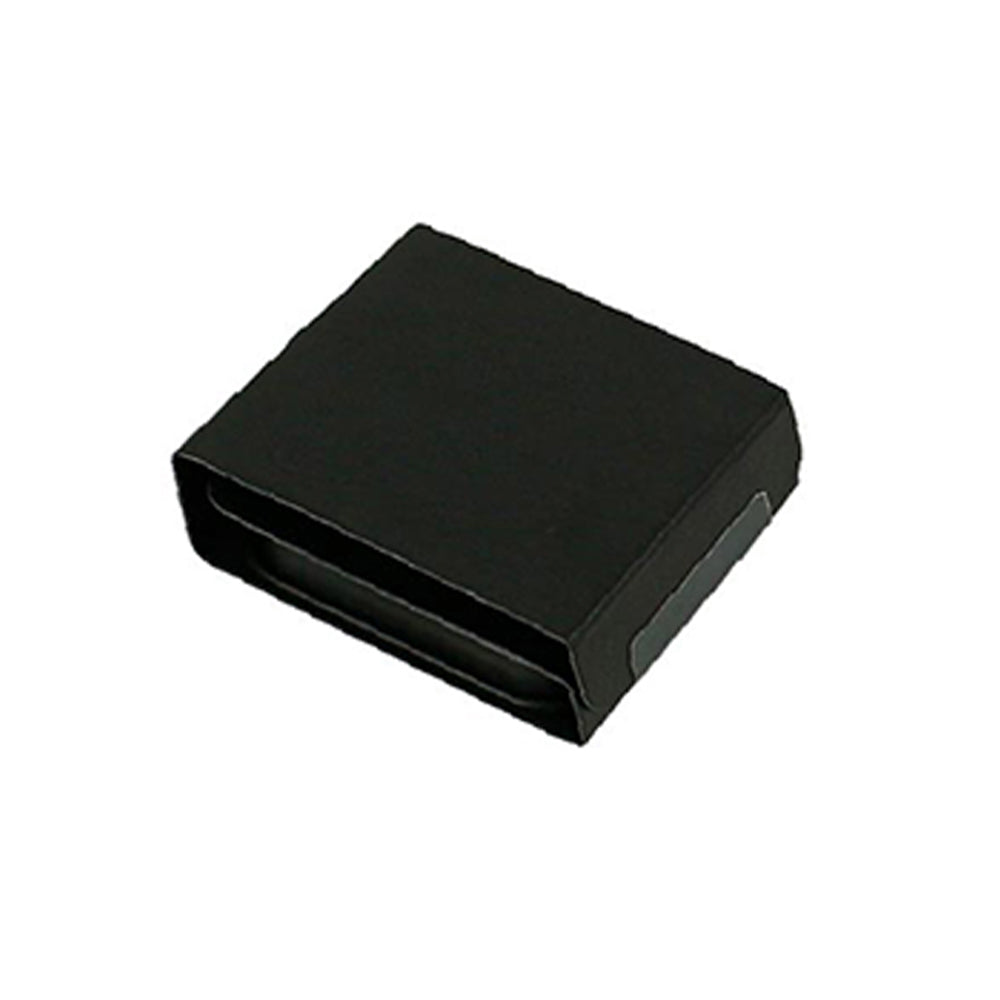 3-in-1 Foldable Wireless Charger 4