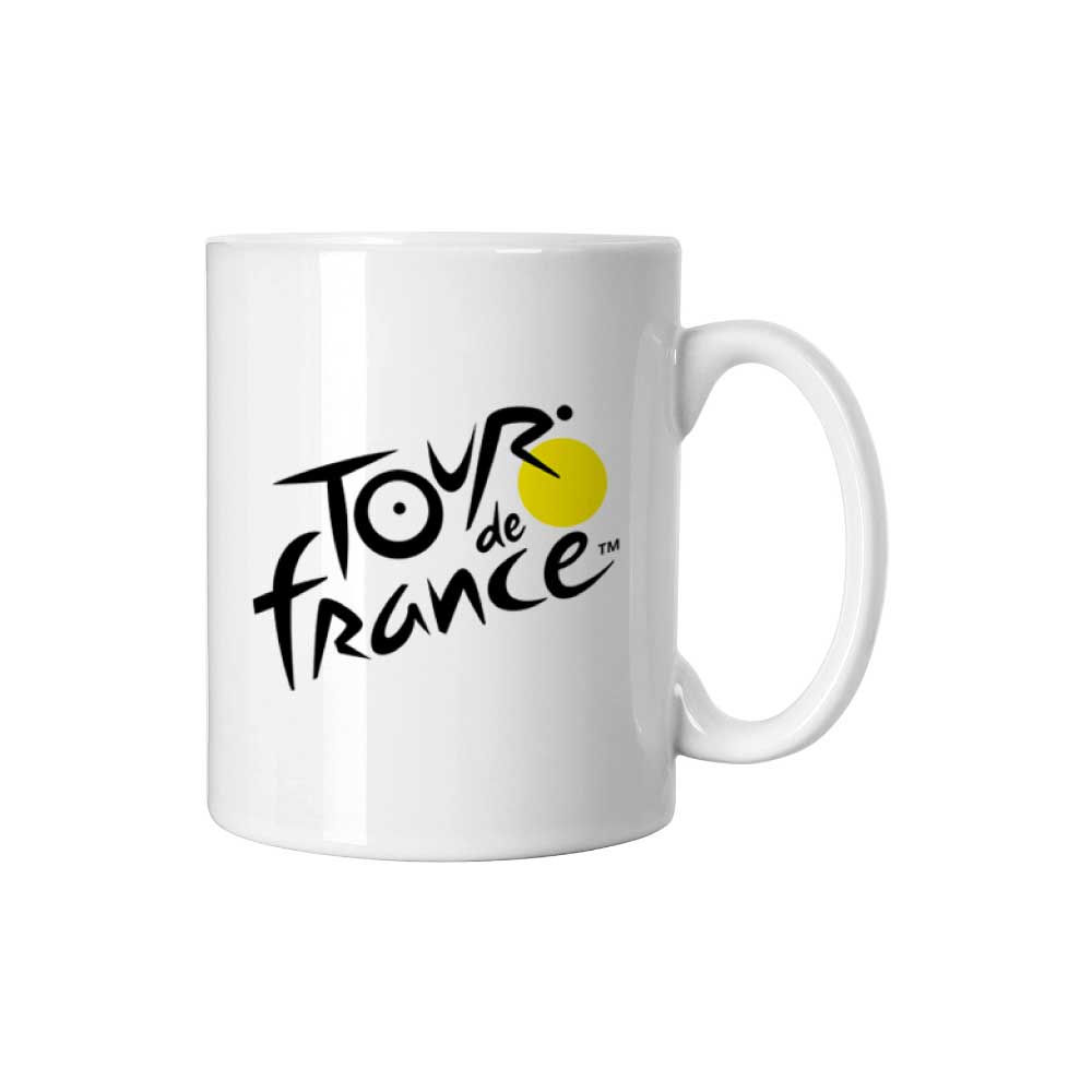 White Sublimation Ceramic Mugs with Box 11 oz 2