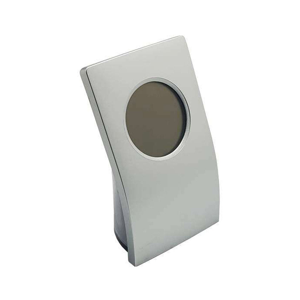 Water Powered Digital Clock 3