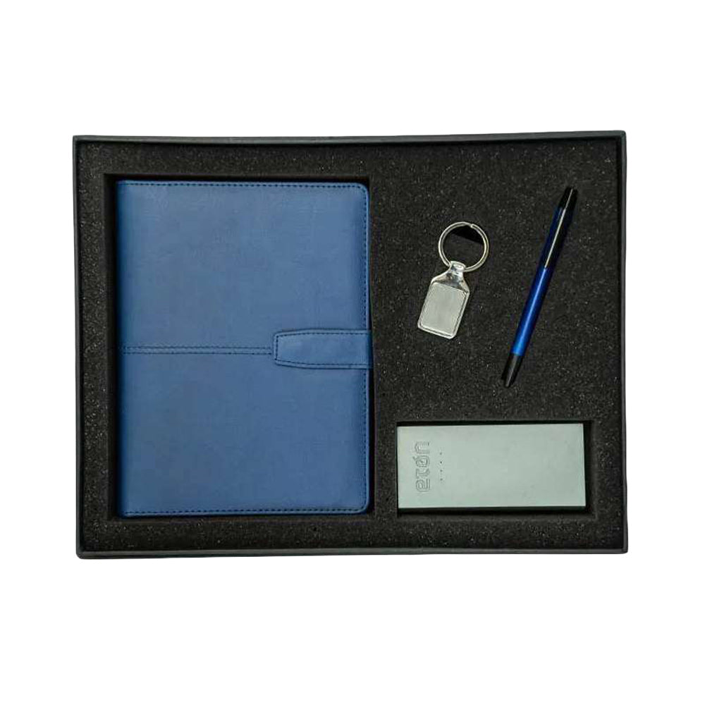 HOD Aqua Cross Set 1