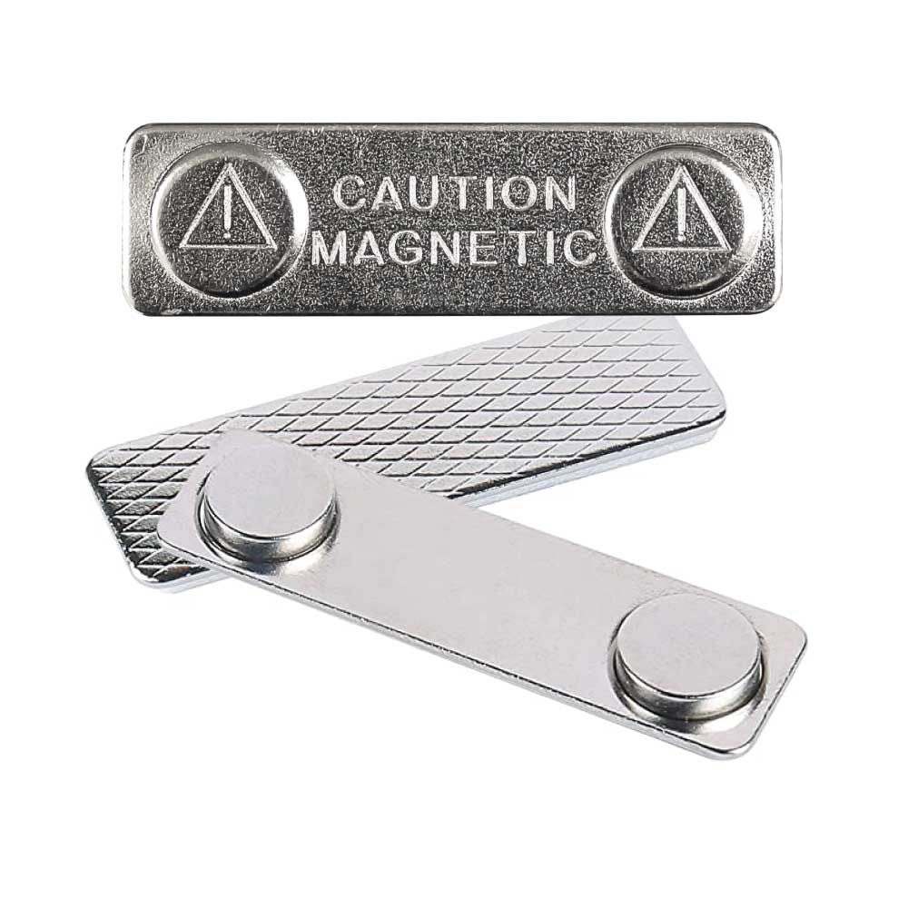 Badges Magnet Attachment 2