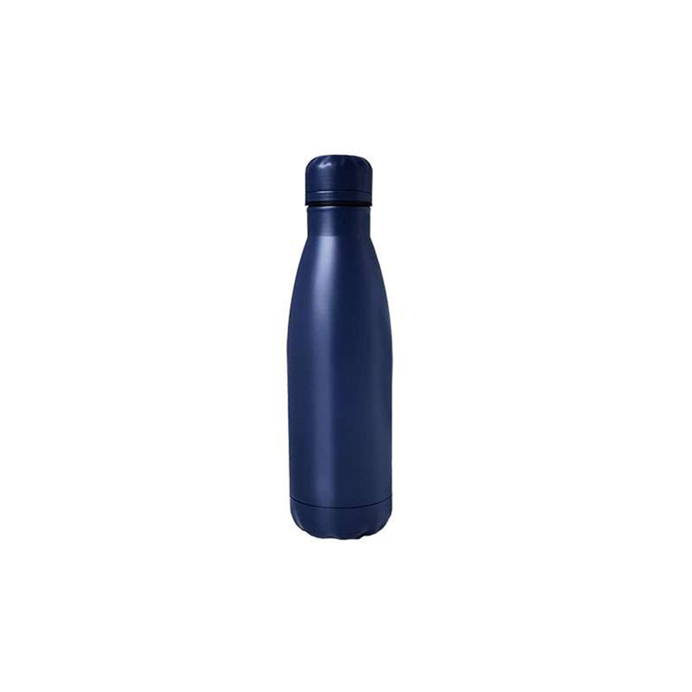Double Walled Vacuum Bottle 2