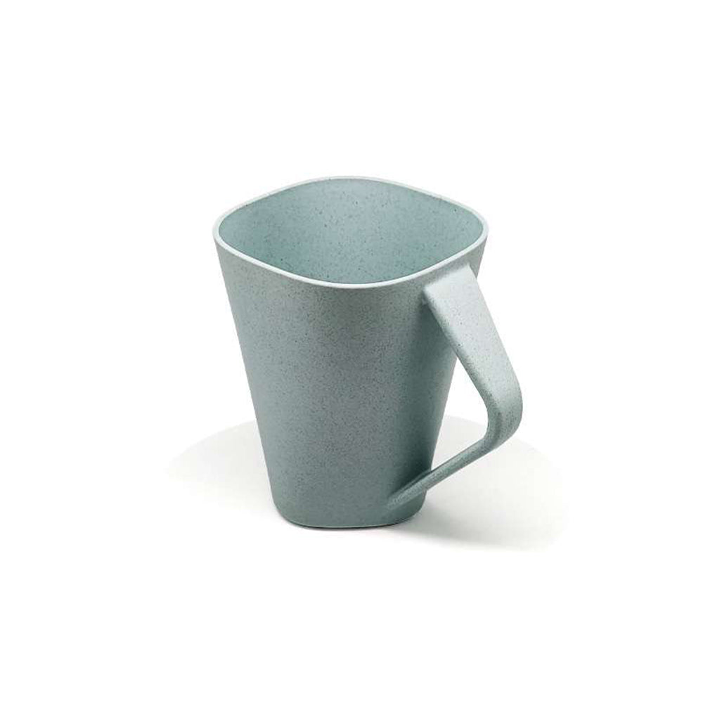 Eco-Friendly Mug with Handle 2
