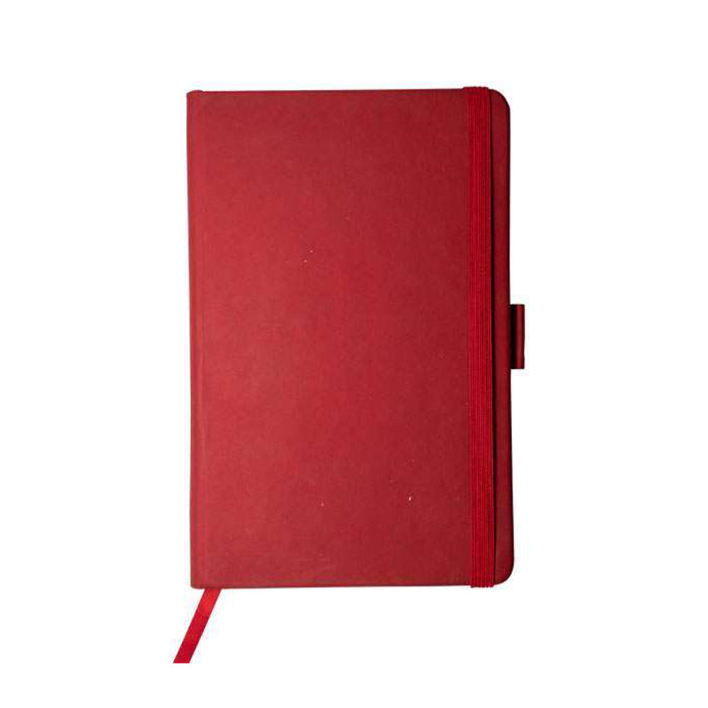 A5 Notebook 3