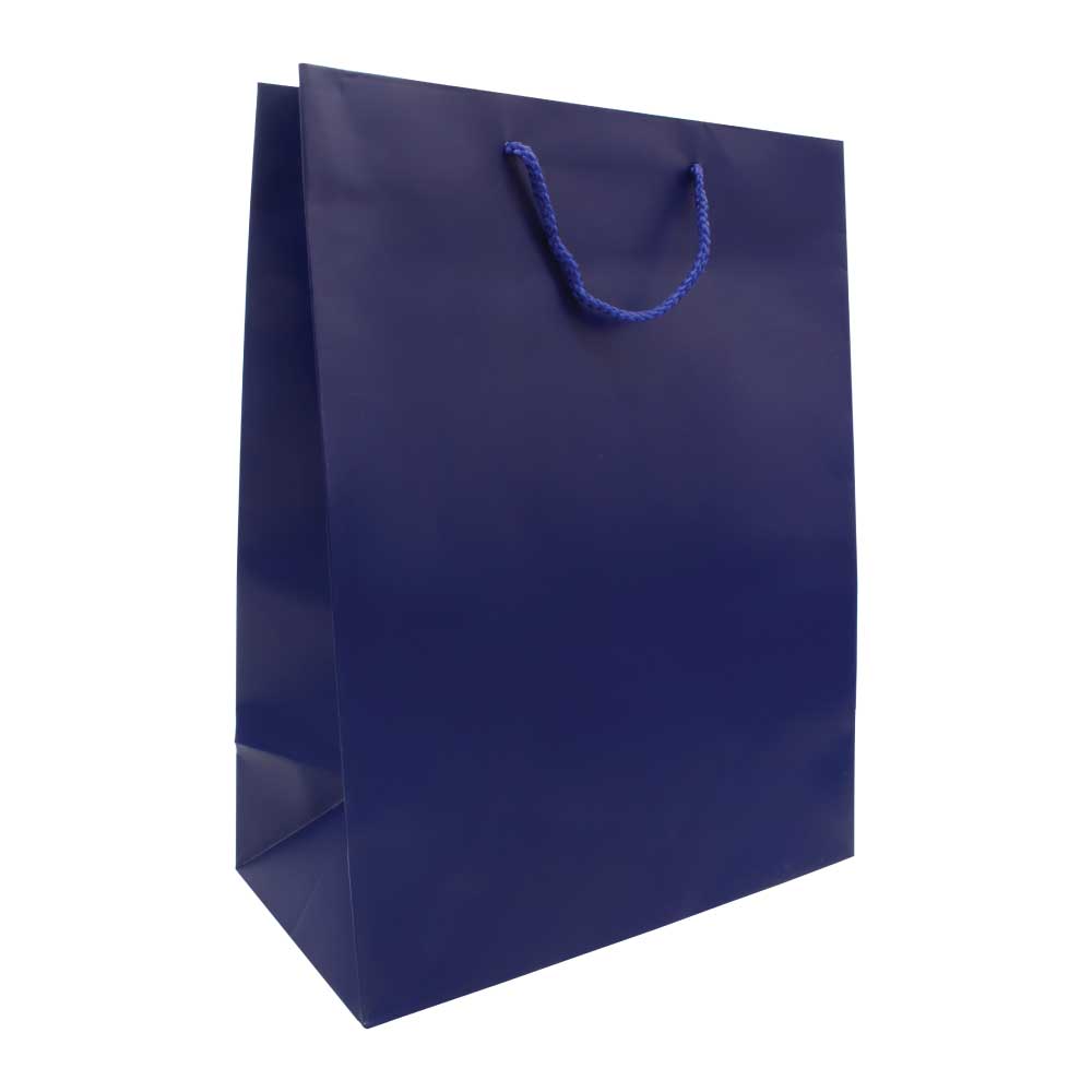 A3 Paper Shopping Bags
