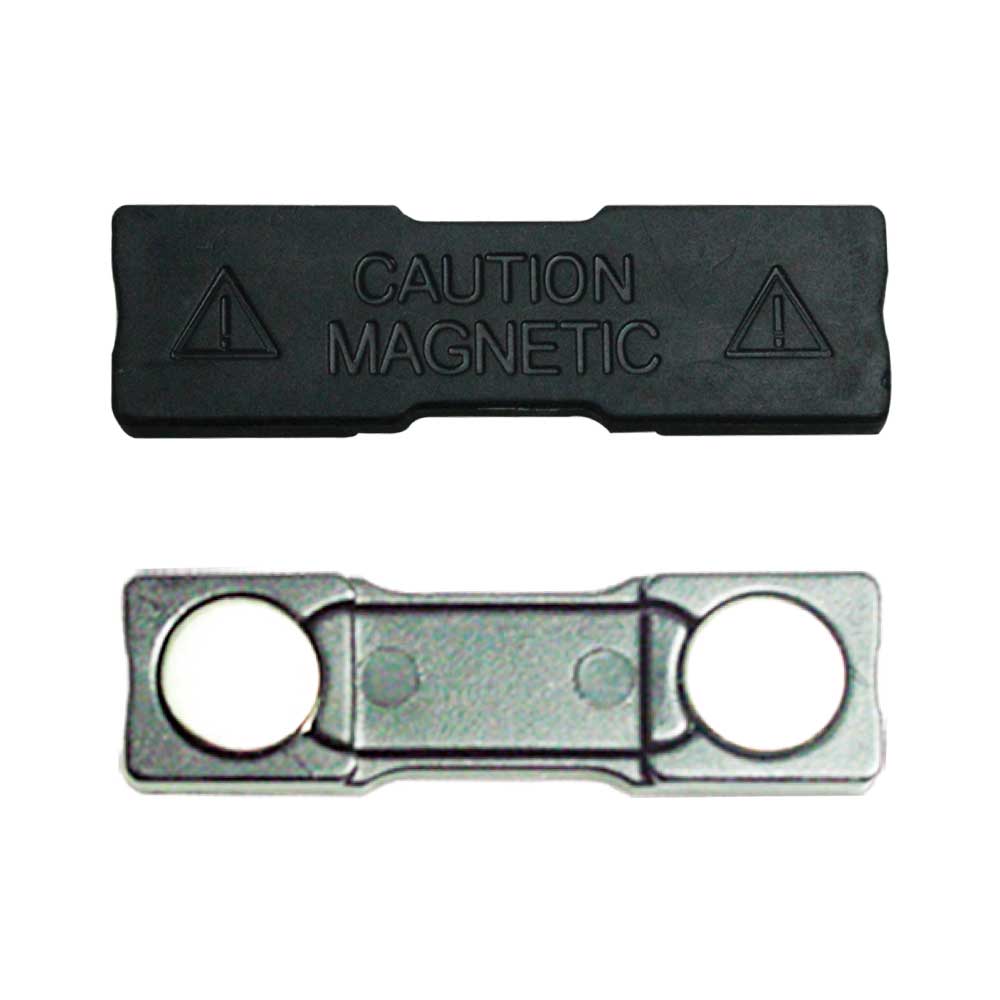 Magnet Attachment 2