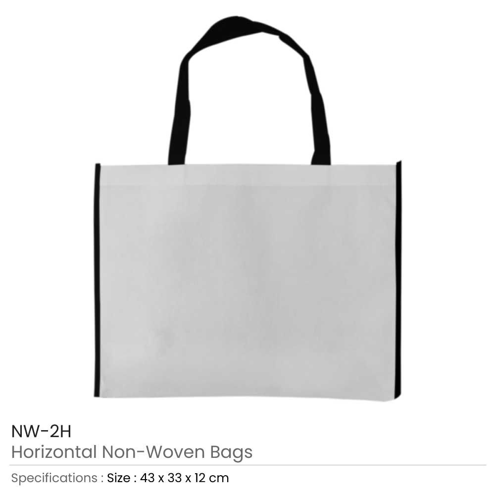 Non-Woven Bags 5